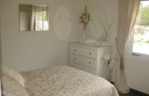 Villa Bellavista - Foto 6