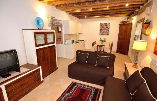 Da Bruno Homes - Foto 62