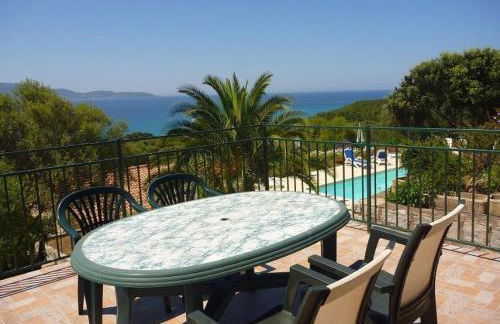 Residence les Lavandes - Foto 1