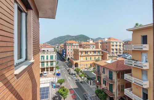 Queta - Modern Flat - Foto 27