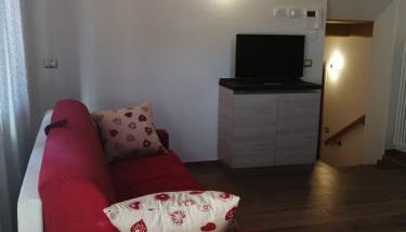 Cadore Luminoso appartamento - Foto 5