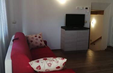 Cadore Luminoso appartamento - Photo 5