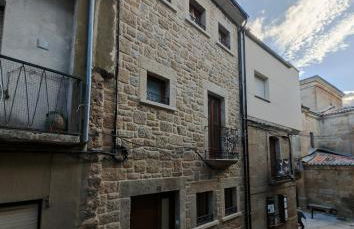 Vivienda de Uso Turístico Doña Urraca - Photo 1