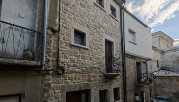 Vivienda de Uso Turístico Doña Urraca - Foto 1