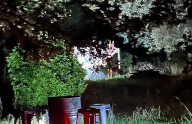 Villa au cœur de la Provence en pleine nature plage a 30 kilometres - Foto 6