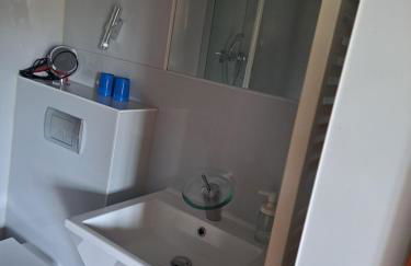 Ferienhaus Gesindestube Trusetal - Foto 26