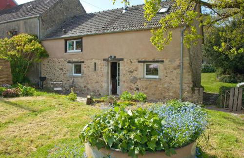 La Maison Cabane - Foto 15