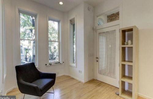 Lofty DC Sanctuary - Foto 19