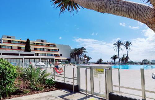 MARAVILLA Suite Seaside by lAmOnDaos - Heated Pool - - Foto 55