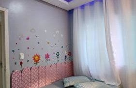 Duda House com piscina aquecida - Foto 14