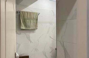 A modern farmhouse with big garden - Foto 16