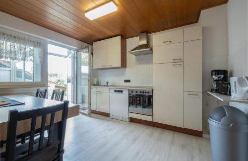 FeWo Sonnhalde - Foto 23