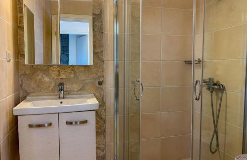 Manuela's Stone Heaven Retreat - Foto 24