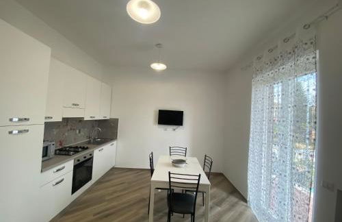 La casa di Elia e Italo - Foto 39