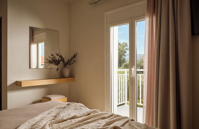 Atlantis Hotel - Foto 33