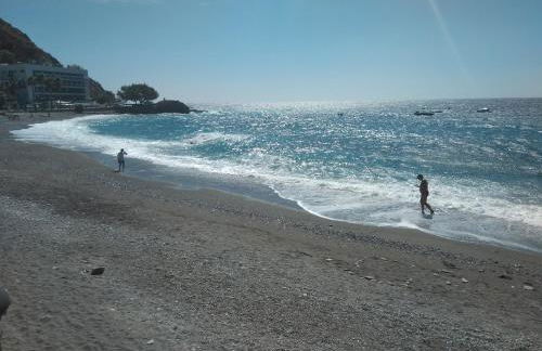 Vacaciones en el mar - Foto 26