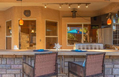 Family Fun in Ahwatukee Phoenix - Foto 83