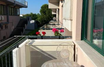 Maison Chic Montenero Marina - Foto 21