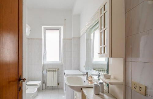 Casa Brando - Foto 13