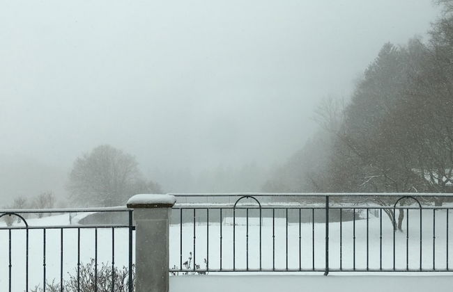 La Pause Musicale Near Salzburg Austria Luxury Chalet Swimming Lake - Photo 34