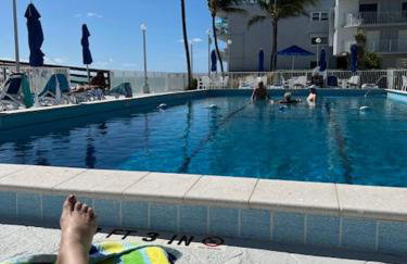 Casa Clara Condos - Foto 8