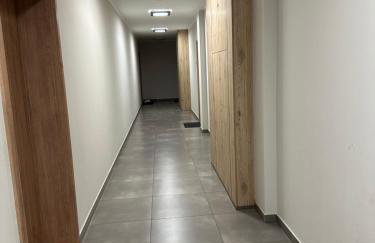 Premium Apartament Polna Szczecinek - Foto 31