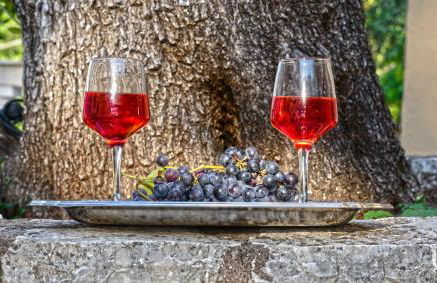 Corfu Room - Foto 24