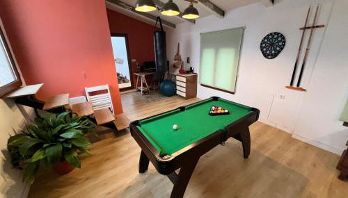 Casa Rural Judith - Foto 2