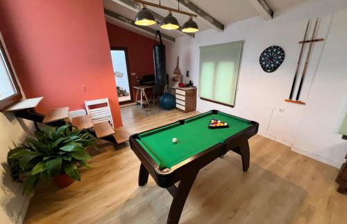 Casa Rural Judith - Foto 2