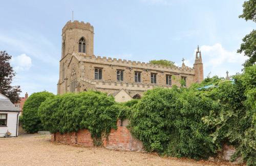 The Five Bells Inn - Foto 76