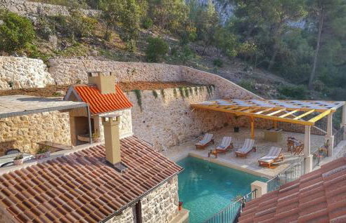 Villa Fulmin - Foto 9