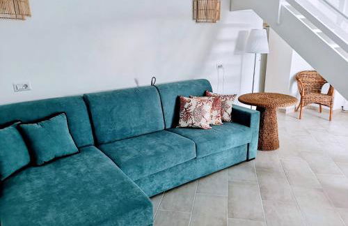 Turistcasa - Il Ballatoio 83 - - Foto 1