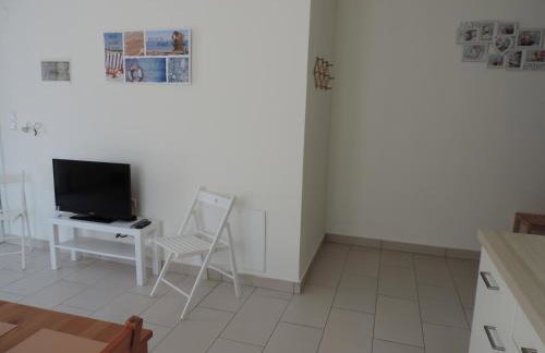 Fotis Apartments - Foto 66