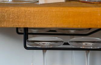 Holly Tree Cottage - Beautiful 2 Bedroom Cottage in Nailsworth - Foto 48