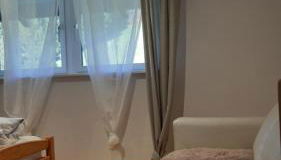 Traumhafte Ferienwohnung mit Pool - Foto 5