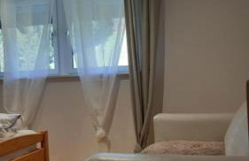 Traumhafte Ferienwohnung mit Pool - Foto 5