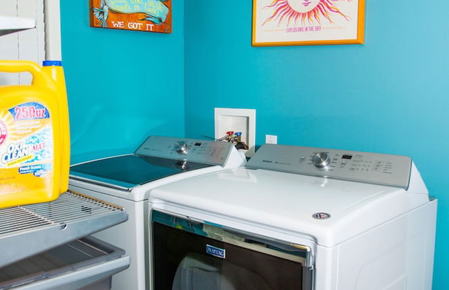 Encanto Vistas, A Golf Property in Central Phoenix - Foto 25