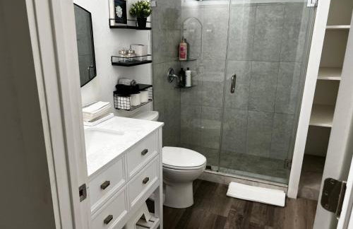 Maria's Farm House - Foto 38