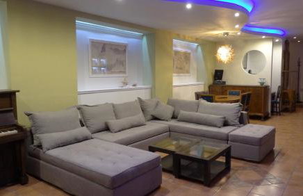 Dolichi View - Foto 18