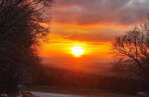 Ferienwohnung Elena - Foto 45
