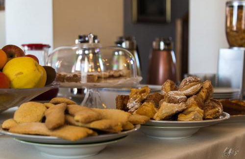 Agriturismo Morgan - Foto 6