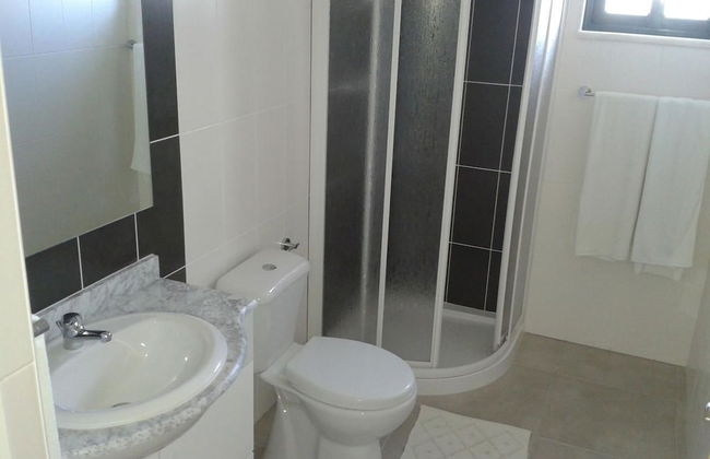 Quinta da Abrunheira - Foto 32