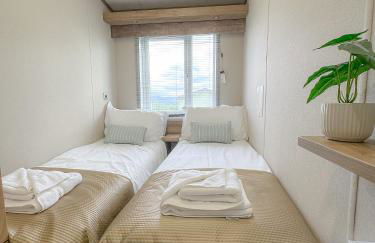 Serena Holiday Caravan - Foto 12