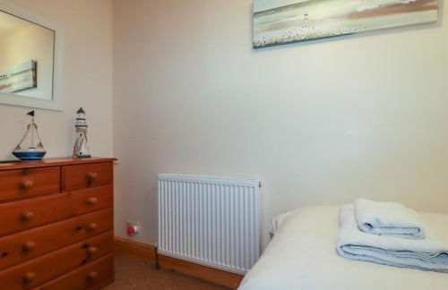 Summerfield Cottage - Foto 16