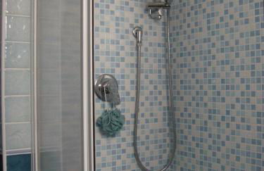 I colori del mare - Foto 14