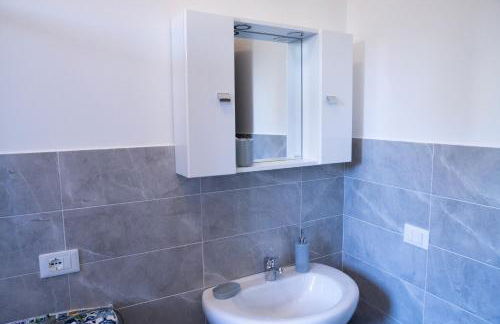 Casetta Mangiapane - Foto 13