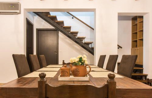 Roccia di Isidoro - Photo 9