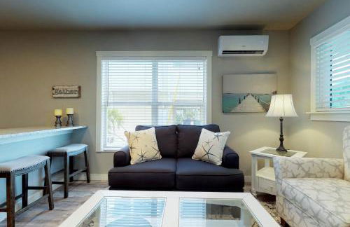 South Bay Inn 1 - Foto 12