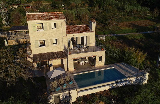 JD Villas - Photo 22