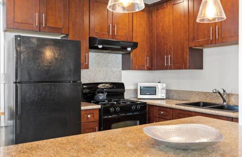 WindnSea Beach Perfection - Walk2Beach, Pet Friendly & Parking - Foto 13